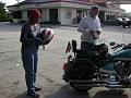 Lake Wales 5-10-08 004
